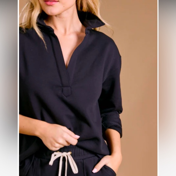 Anthropologie Orleans Top - NWT! - Picture 4 of 6